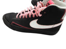 Nike Dd7710-001 Black