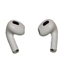 Apple Airpods Gen 3 White
