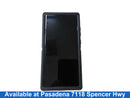 Samsung Sm-s918u__galaxy S23 Ultra 512 Gb Black Smart Phone