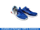 Nike 844936-402 Blue