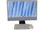 Apple A3247 Intel Core M3 16 Gb 256 Gb Blue Desktop