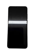 Foxxd A67l 32 Gb Black Smart Phone
