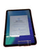 Apple A2696__ipad 10th Gen Pink Tablet