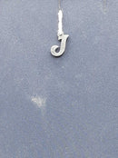 Pendant - Silver 0.6 grams
