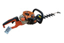 Echo Hc-2020 Orange Gas Hedge Trimmer
