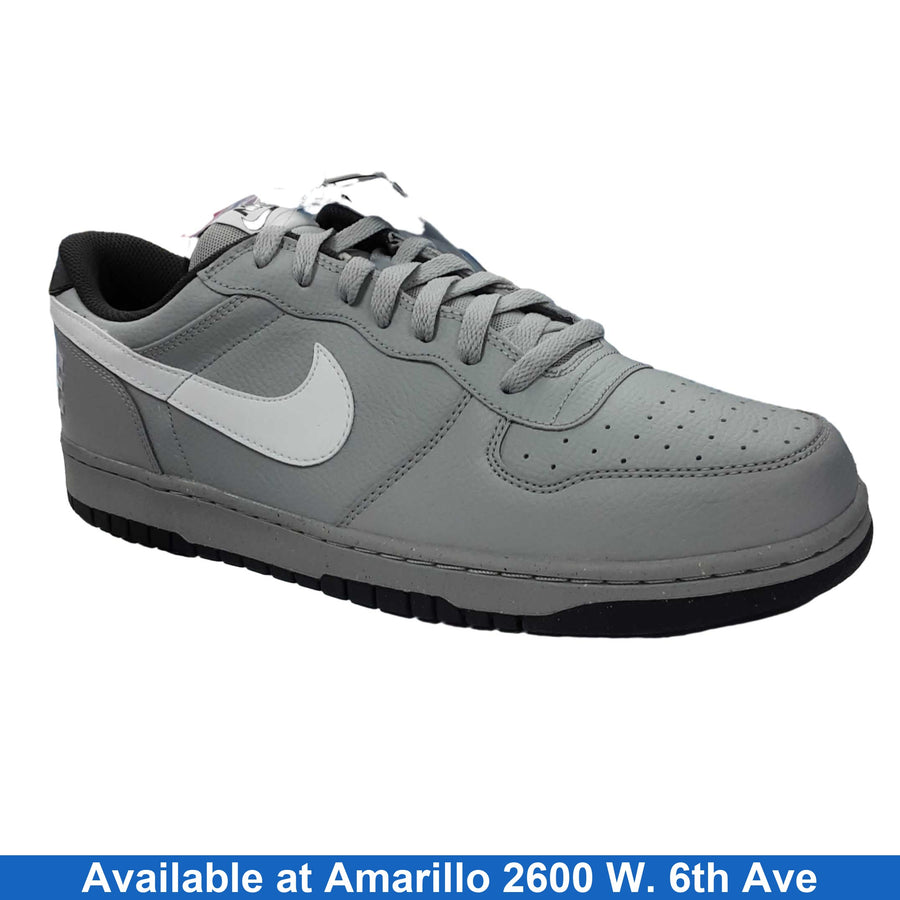 Nike 355152-017 Gray