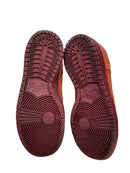Nike Dv5429-601 Orange