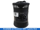 Honeywell Hhhf360wwmv2 White Space / Room Heater
