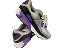 Nike Cd0409-103 Gray