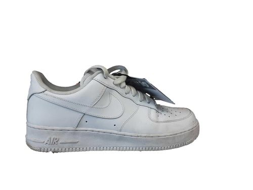 Nike Cw2288-111 White