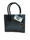 Michael Kors Black Purse / Handbag