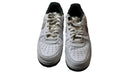 Nike Hf1939-100 White