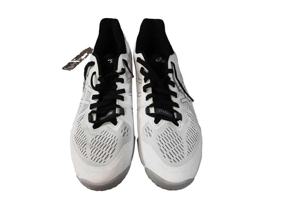 Asics F450421 White