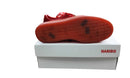 Puma 382563-01 Red Shoes