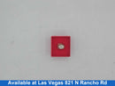 Men's Ring - Yellow Gold 14k (.585) 13.1 grams Size 20