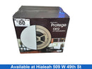 Proficient Protege C612 Beige / Tan Floor Speaker