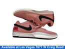 Nike Fv1286-600 Pink