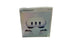 Meta Quest 3 128 Gb White Virtual Reality Device