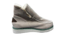 Sport Avstcsf Beige / Tan