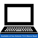 Acer N20c6 Intel Pentium 8 Gb 256 Gb Silver Laptop