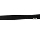 Vizio V51x-j6 Black Home Sound Bar Speaker