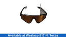Oakley Oo9404-0535 Black
