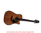 Image for product 7879338655788
