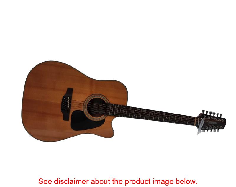 Image for product 7879338655788