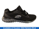 Skechers 255012r Black
