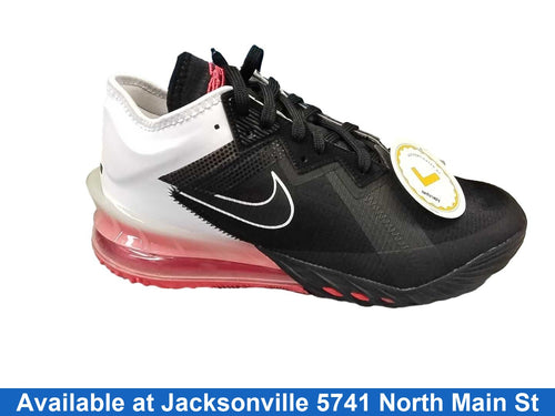 Nike Cv7562-002 Black