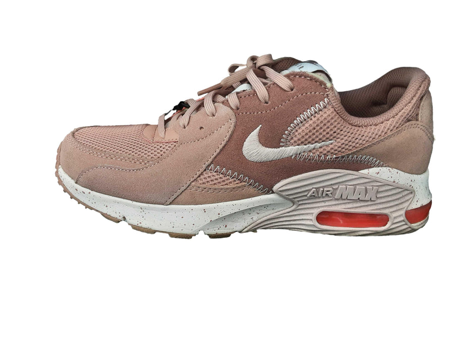 Nike Cd5432-603 Pink