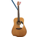 Jasmine S-35 Brown Acoustic Classic Guitar