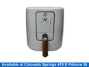 Beautiful Ek-30z131 White Small Kitchen Appliance