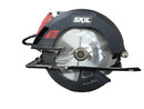 Skil 5080 Red