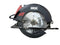 Skil 5080 Red