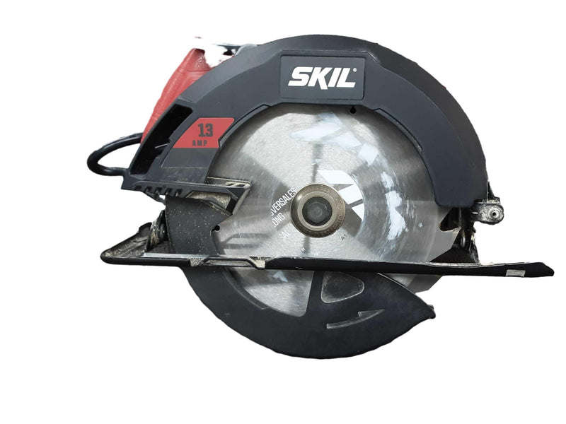 Skil 5080 Red