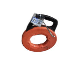 Klein Tools Orange Cable Puller / Come - Along