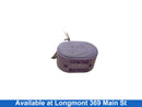 Onn. Aapkfl90123973 Pink Portable Speaker
