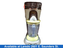 Margaritaville Dm0600 White Small Kitchen Appliance