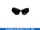 Yves Saint Laurent 6366/s Black