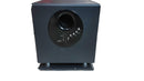 Mts Hts-3200 Black Sub-Woofer