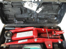 Big Red Ac411488822 Red Automotive Jack