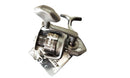 Penn Wraith 2 Black Fishing Reel