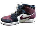 Nike Dh4085-003 Camo