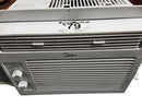 Midea Maw05m1wwt White Air Conditioner