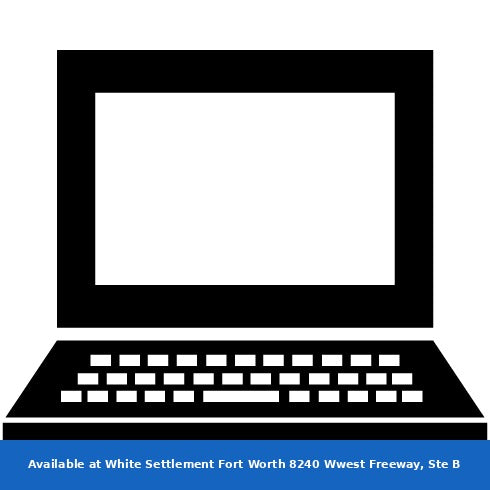 Lenovo Yoga 7 14itl5 Intel Core I5 - 11th Generation 12 Gb 500 Gb Gray Laptop