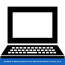 Lenovo Thinkbook Amd Ryzen 5 8 Gb 256 Gb Gray Laptop