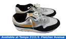 Nike Fd9082-104 Multi-color
