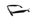 Ray-ban Rb2132 New Wayfarer Classic Black
