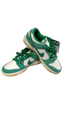 Nike Hq1519-030 Green